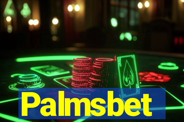 Palmsbet