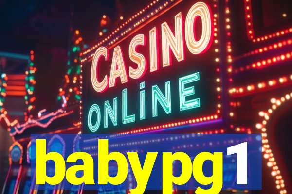 babypg1