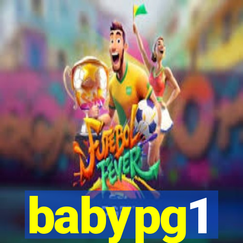 babypg1