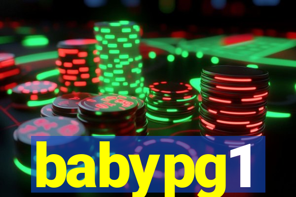 babypg1