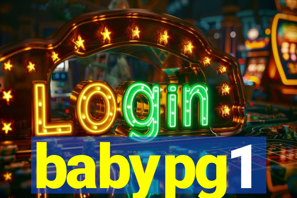 babypg1