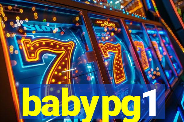 babypg1