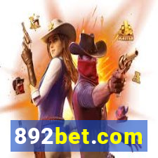 892bet.com