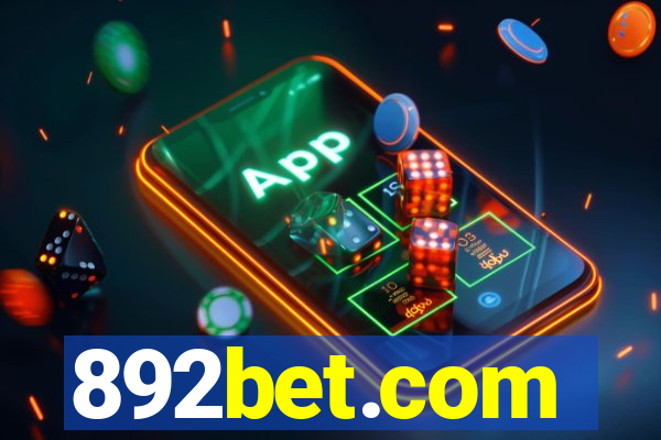 892bet.com