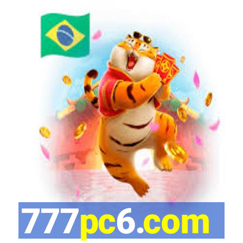 777pc6.com