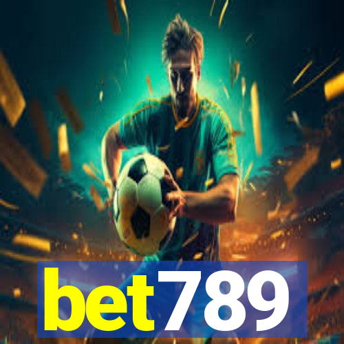 bet789