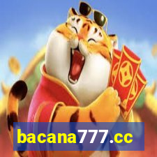 bacana777.cc