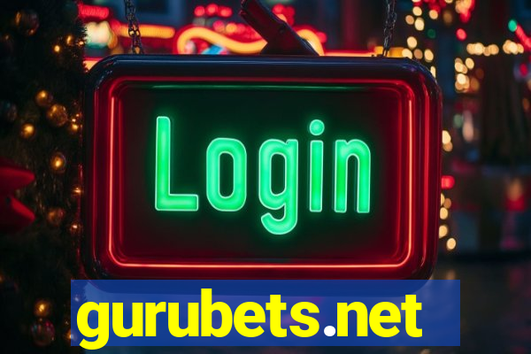 gurubets.net