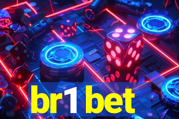 br1 bet