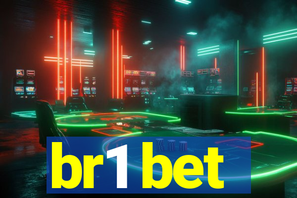 br1 bet