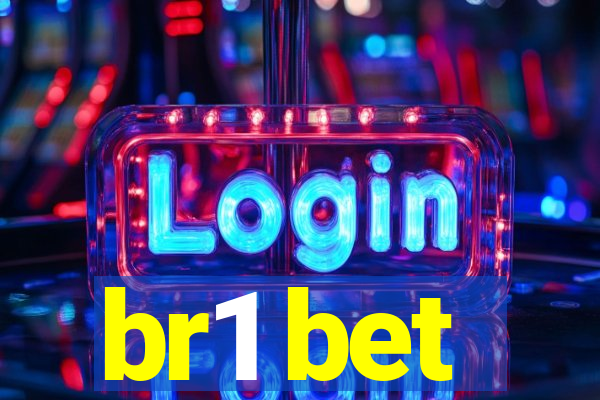 br1 bet