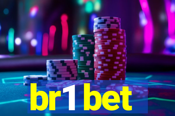 br1 bet