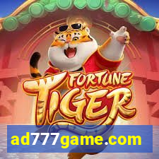 ad777game.com