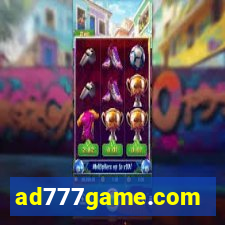 ad777game.com