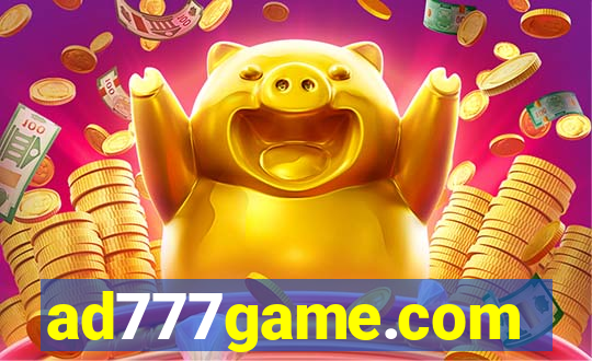 ad777game.com