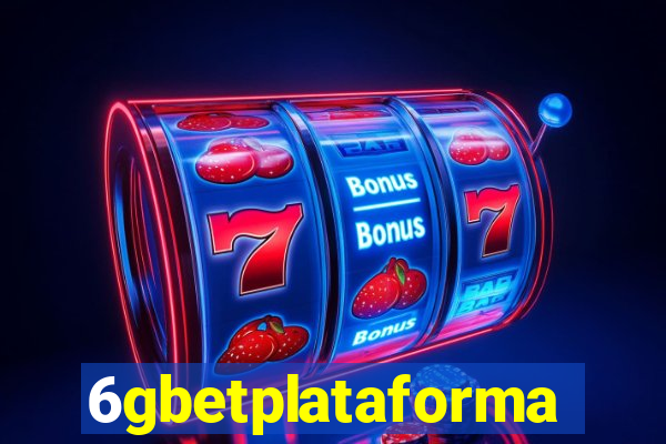 6gbetplataforma