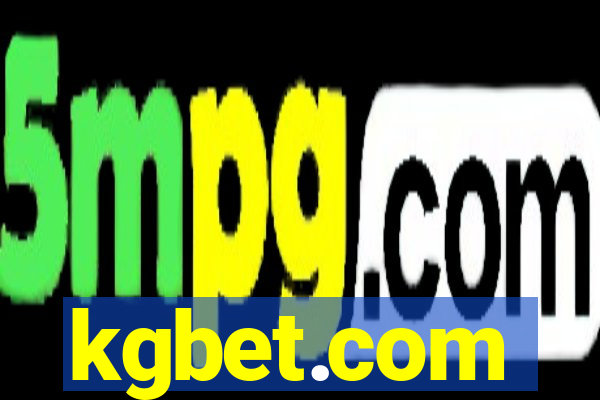 kgbet.com