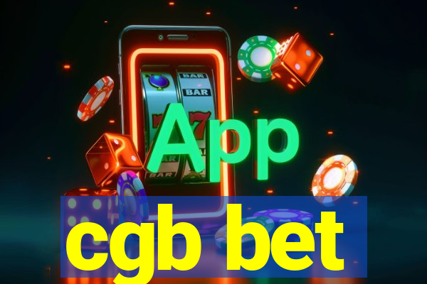 cgb bet