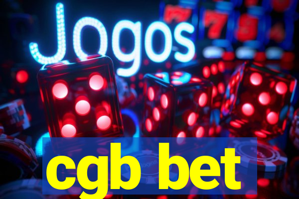 cgb bet