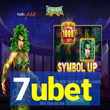 7ubet