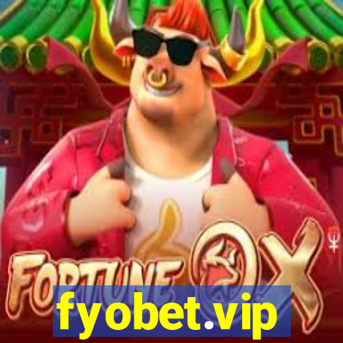 fyobet.vip