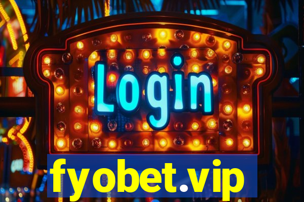 fyobet.vip