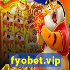 fyobet.vip