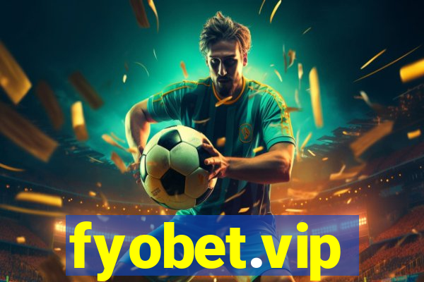 fyobet.vip