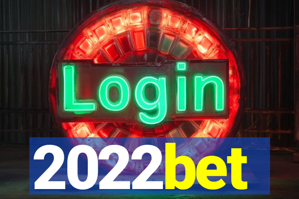 2022bet