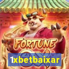 1xbetbaixar