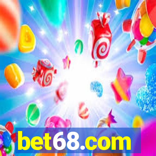 bet68.com