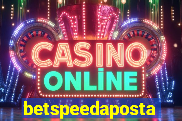 betspeedaposta