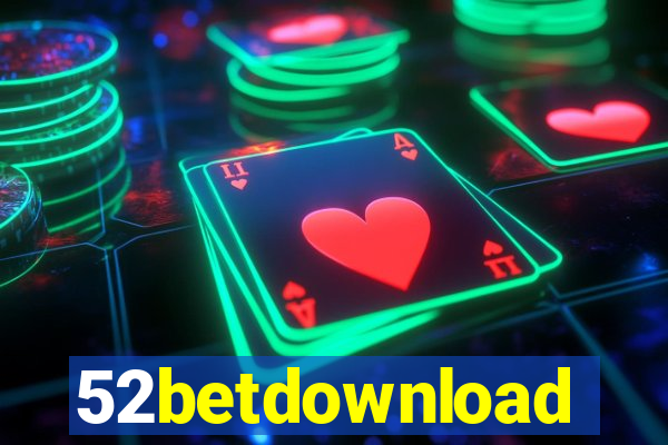 52betdownload