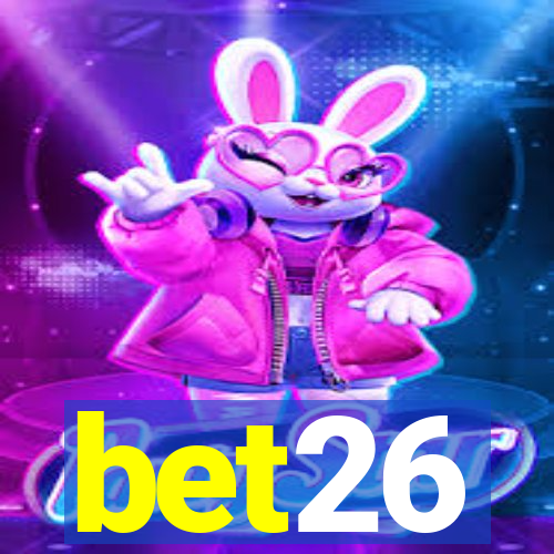 bet26