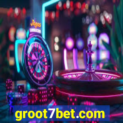 groot7bet.com