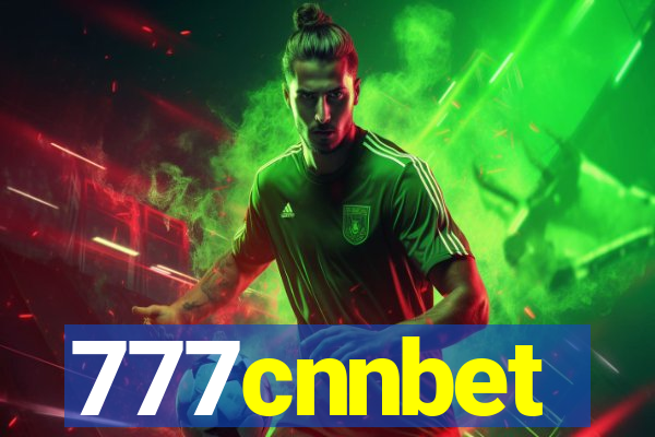 777cnnbet