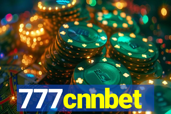 777cnnbet