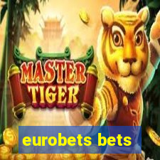 eurobets bets