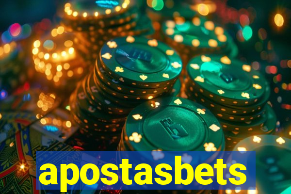 apostasbets