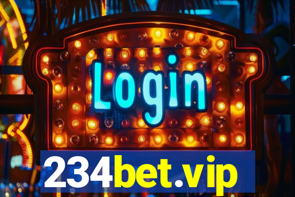 234bet.vip