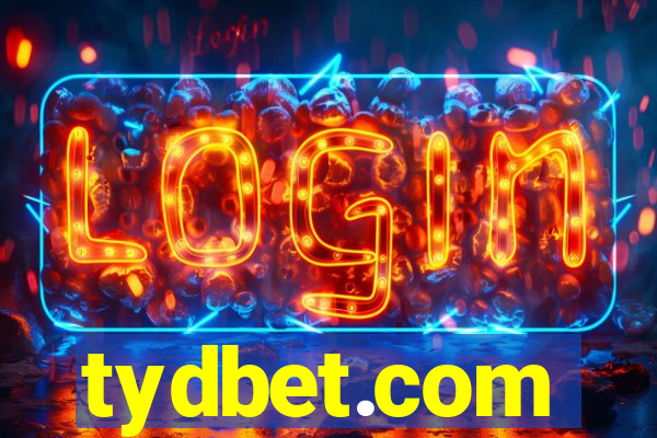 tydbet.com