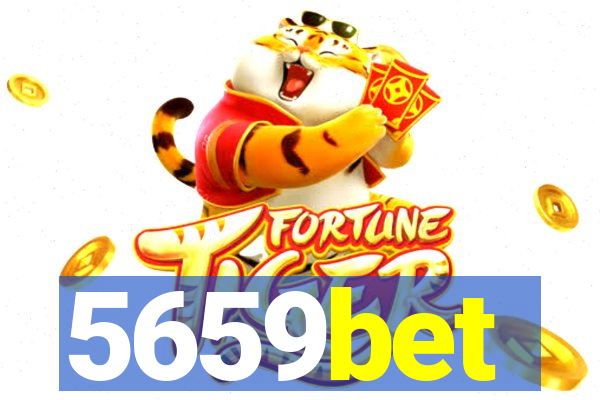 5659bet