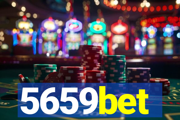 5659bet