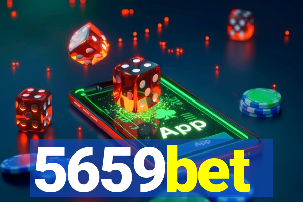 5659bet