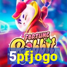 5pfjogo