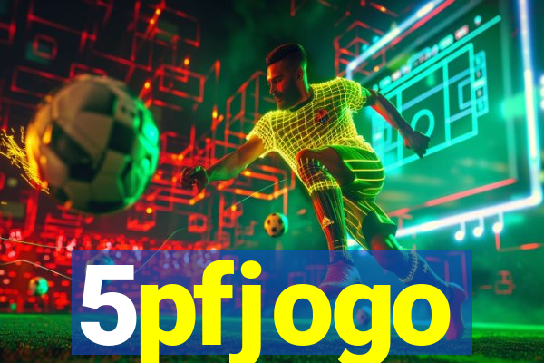 5pfjogo