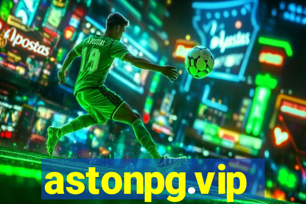 astonpg.vip