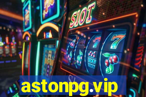 astonpg.vip