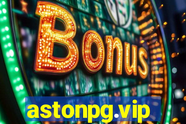 astonpg.vip