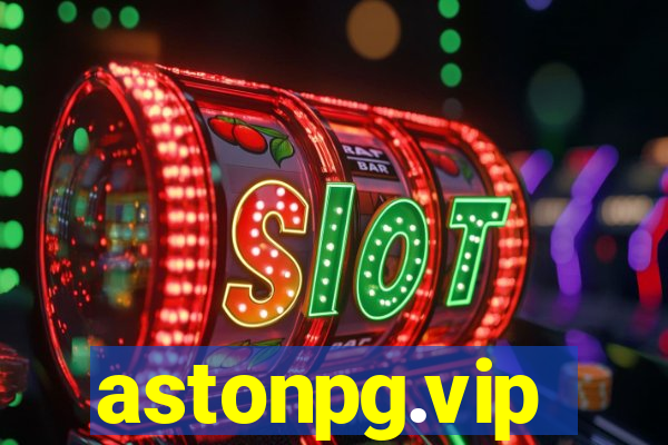 astonpg.vip